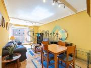 Alquiler de piso en Calle Piñole