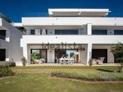 Alquiler de piso en Calle Pléyades