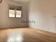 Alquiler de piso en Calle Poeta Alfonso Camín, 1