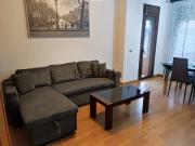 Alquiler de piso en Calle Poetisa Alfonsina Domínguez