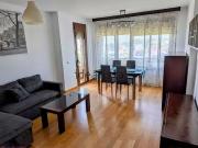 Alquiler de piso en Calle Poetisa Alfonsina Domínguez