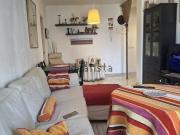 Alquiler de piso en Calle Polar