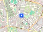 Alquiler de piso en Calle Portal de Legutiano, 13