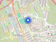 Alquiler de piso en Calle Presbítero Samuel, 12