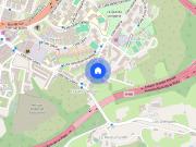 Alquiler de piso en Calle Rafael R. Urrusti