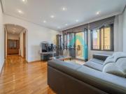 Alquiler de piso en Calle Ramiro I Rey