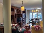 Alquiler de piso en Calle Ramón Areces, 18