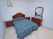 ALQUILER DE PISO EN CALLE REAL DE CARTUJA ZONA SAN ILDEFONSO