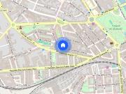 Alquiler de piso en Calle Relojero Losada