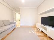 Alquiler de piso en Calle Rio Castaños