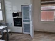 Alquiler de piso en Calle Rodríguez Arias, 29