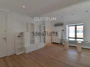 Alquiler de piso en Calle Rodríguez Arias