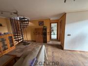 Alquiler de piso en Calle Rucandial