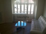 Alquiler de piso en Calle San Agustín, 27