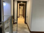 Alquiler de piso en Calle San Agustín, 2