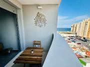 Alquiler de piso en Calle San Bartolomé s/n