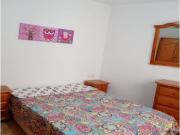 ALQUILER DE PISO EN CALLE SAN BASILIO – IDEAL PARA...