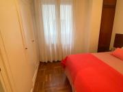 Alquiler de piso en Calle San Fernando, 16