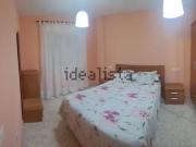 Alquiler de piso en Calle San José Obrero, 156