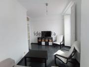 Alquiler de piso en Calle San Juan