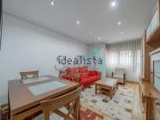 Alquiler de piso en Calle San Melchor García Sampedro