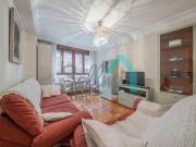 Alquiler de piso en Calle San Pedro de Mestallón