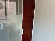 Alquiler de piso en Calle San Xuan Bautista de la Salle, 7