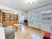 Alquiler de piso en Calle Santa Eulalia de Merida