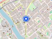 Alquiler de piso en Calle Santa Lucía, 3