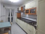 Alquiler de piso en Calle Santa Teresa, 23