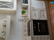 Alquiler de piso en Calle Santo Tomás, 6