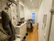 Alquiler de piso en Calle Sierra de Urbasa, 6