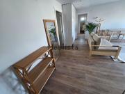 Alquiler de piso en Calle Solondota, 7