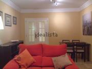 Alquiler de piso en Calle Tales de Mileto, 2