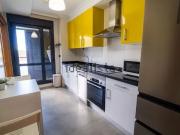 Alquiler de piso en Calle Tapia de Casariego, 15