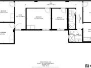 Alquiler de piso en Calle Tenderina, 48