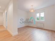 Alquiler de piso en Calle Tenderina Baja