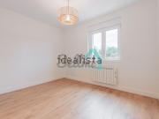 Alquiler de piso en Calle Tenderina Baja