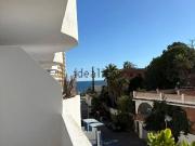 Alquiler de piso en Calle Torrealmádena, 3