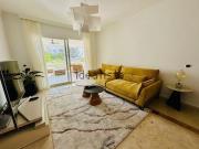 Alquiler de piso en Calle Tritòn