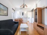 Alquiler de piso en Calle Velázquez, 10