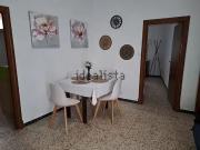 Alquiler de piso en Calle Veracruz, 53