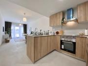 Alquiler de piso en Calle Vicente Brull, 7