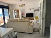 Alquiler de piso en Calle Vista África, 1