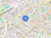 Alquiler de piso en Calle Vistafranca, 4