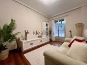 Alquiler de piso en Calle Wenzeslao Orbea