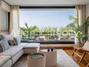 Alquiler de piso en Calle Zubieta, 18