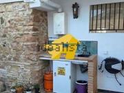 Alquiler de piso en Camino Cortijo la Perla