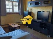 Alquiler de piso en Camino de la Huerta