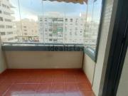 Alquiler de piso en Camino de la Térmica